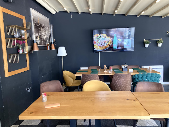 Ul. Grada Chicaga 10, 10000, Zagreb