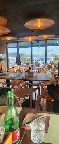 Momjanska ulica 7a, 52460, Buje