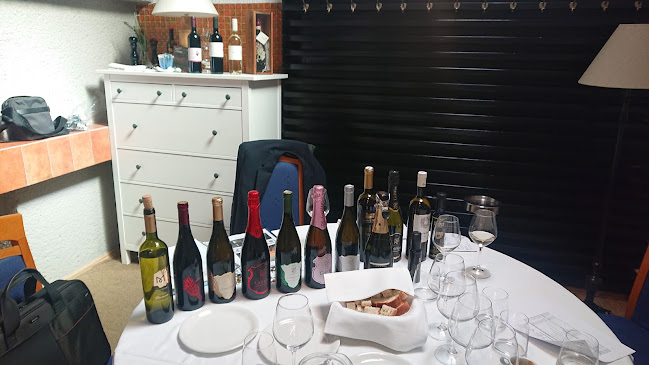 Veli Žal Restaurant - Mali Lošinj