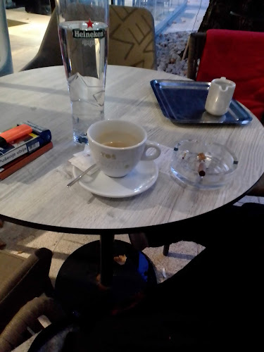 Comentarii opinii despre Kavana Toš