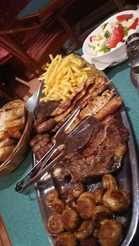 Bistro Nino - Samobor