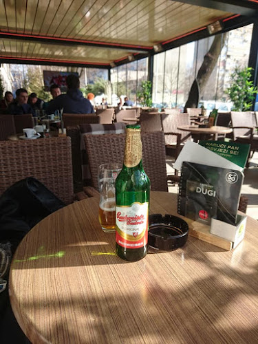 Maretićeva ul. 11, 10000, Zagreb