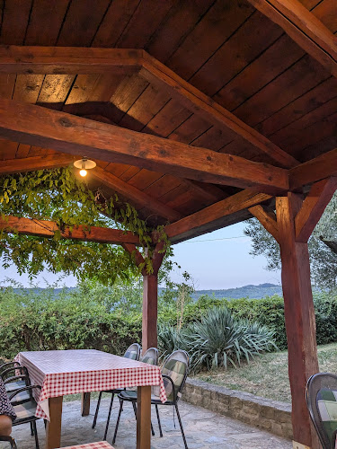 Agroturizam Štefanić - Motovun