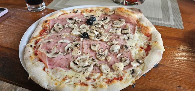 Grill House Sebastijan