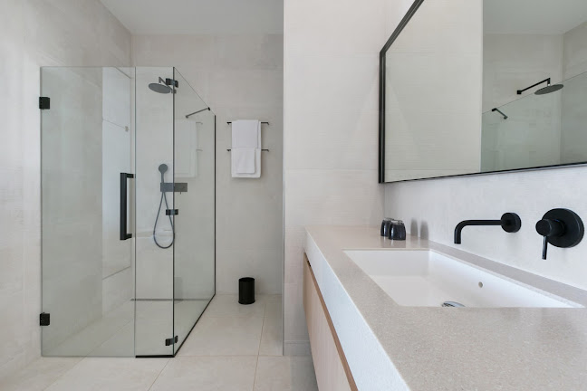 Ul. Biskupa Jurja Dubokovica 5, 21450, Hvar