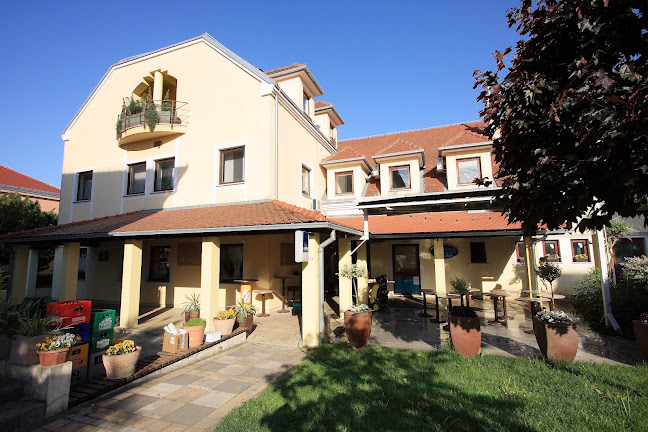 Trg Ante Starčevića 12A, 10380, Sveti Ivan Zelina