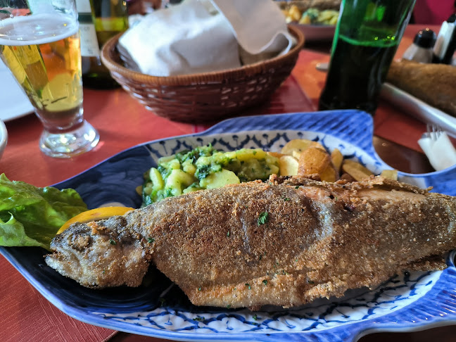 Opinii despre Bistro Žumberački raj în Žamarija - Gastronomija i ugostiteljstvo