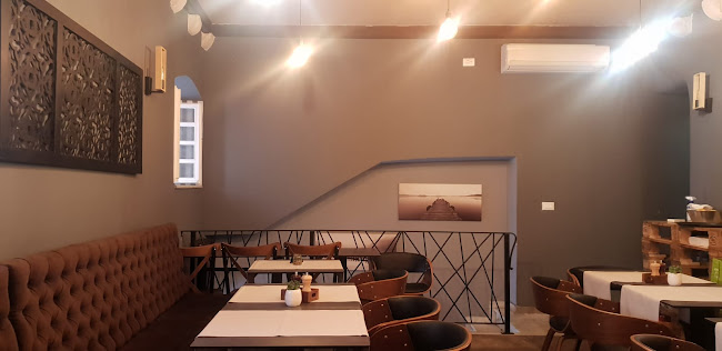 Konoba Carpaccio - Gastronomija i ugostiteljstvo