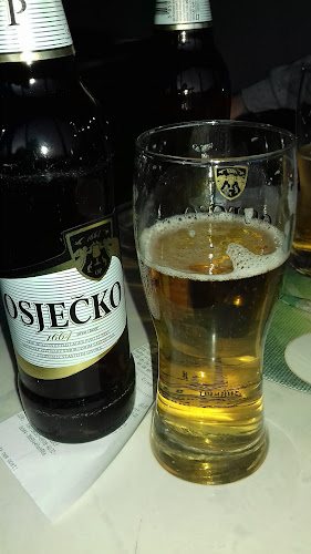 Caffe-Night Bar Toni