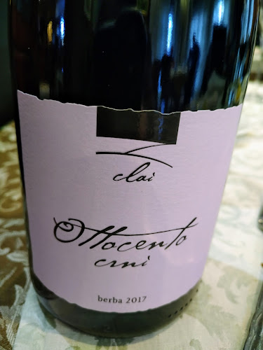 Comentarii opinii despre Restaurant Toni