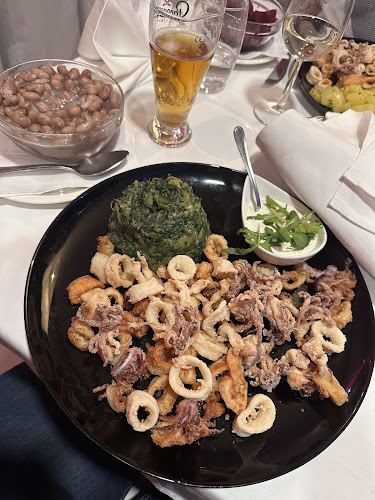 Restoran Vilinske jame - Gastronomija i ugostiteljstvo