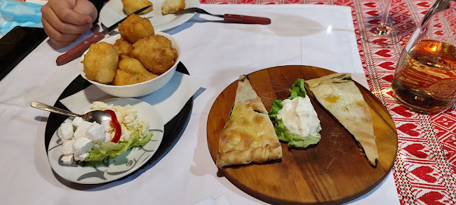 Mletačka ul. 11, 10000, Zagreb