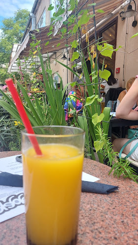 Comentarii opinii despre EGGSPRESS