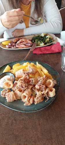 Prosika ul. 4, 23250, Pag