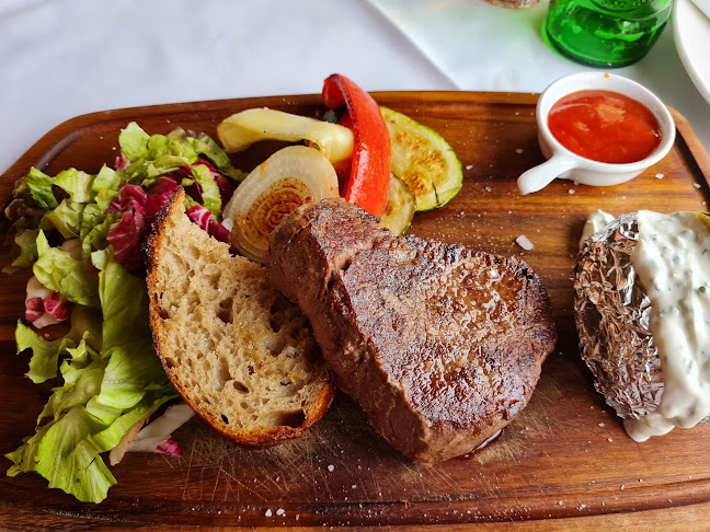 Restoran, vinarija i pansion Vuglec Breg - Škarićevo