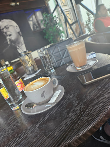 MR. Jack - Caffe & Night bar - Virovitica