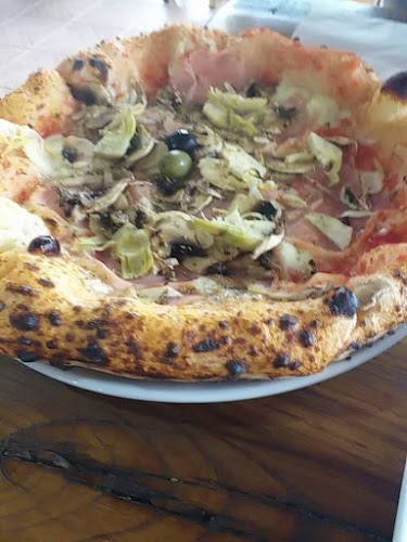 Konoba Kažeta - Gastronomija i ugostiteljstvo