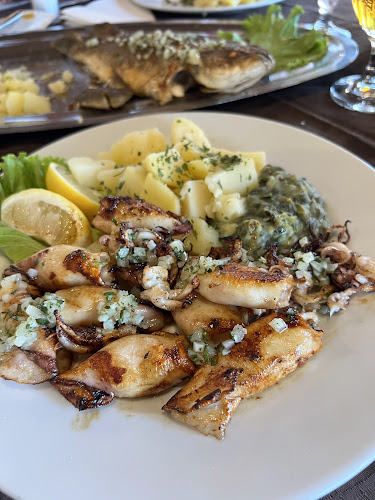 Gostiona Kopar - Gastronomija i ugostiteljstvo