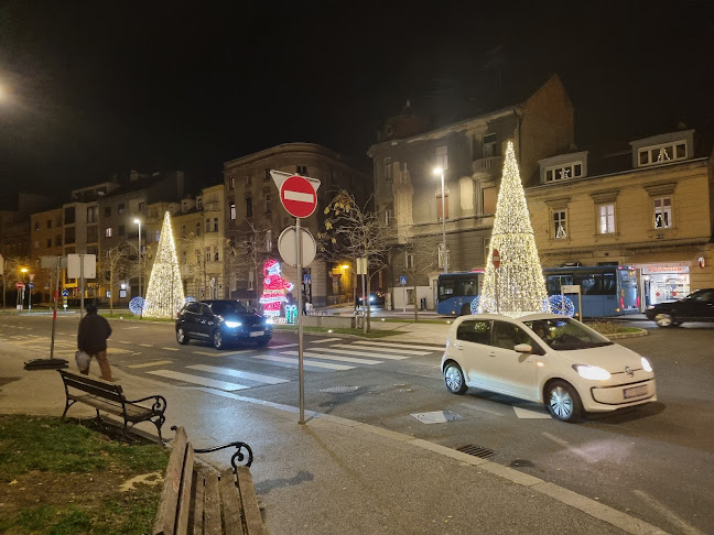 Comentarii opinii despre Pekarnica Britanac