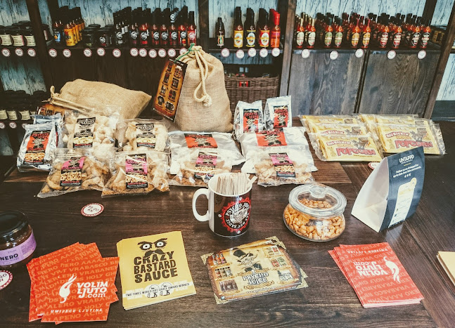 Zagorska ul. 55, 10000, Zagreb