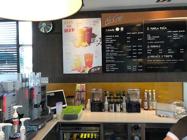 Ul. Vjekoslava Heinzela 65, 10000, Zagreb