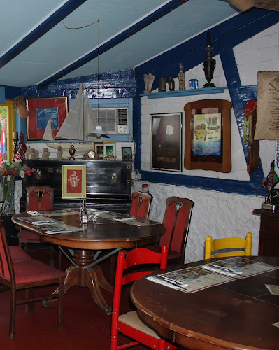 G&G Santa Maria - Vodice