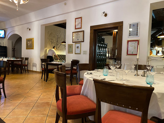 Restoran Karlović- “Samoborska klet” - Gastronomija i ugostiteljstvo