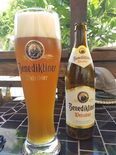 Comentarii opinii despre leopold's delicatessen bar