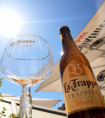 kroz Smrdečac 47, 21000, Split