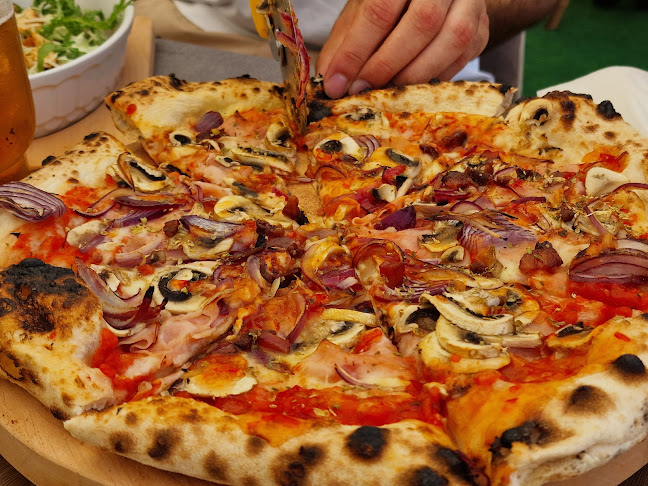 Zagyland - Konjščina