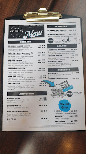 Comentarii opinii despre Čep & Chill Pub