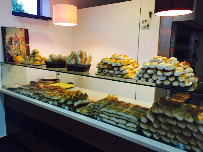 Pekara pikolo Sukošan 🌟🌟🌟 - Gastronomija i ugostiteljstvo