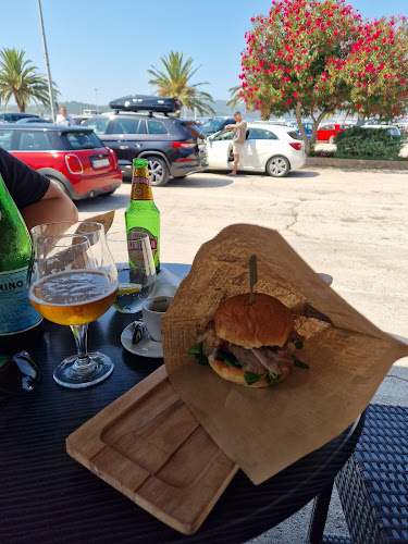 We are Hamby - Orebić - Orebić