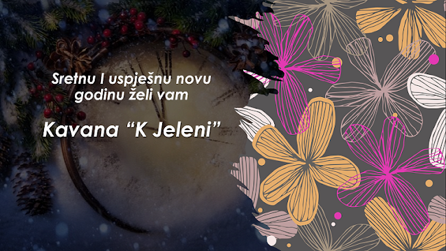 Gornja Dubrava 51, 40306, Gornja Dubrava