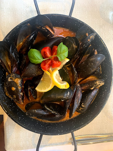 Calebotta wine bar&restaurant - Trogir