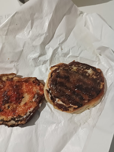 Mala Kuhinja - Gastronomija i ugostiteljstvo