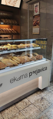 Opinii despre Pekarnica Perjavica - Stenjevec în Zagreb - Gastronomija i ugostiteljstvo