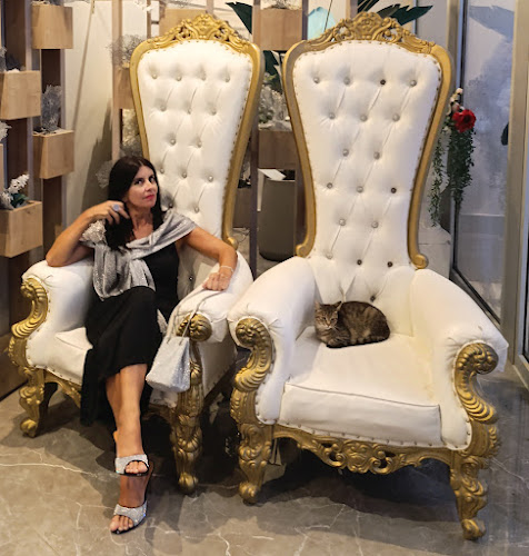 Divino Wedding & Events - Gastronomija i ugostiteljstvo