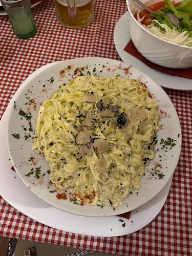 Terra Istriana - Banjole