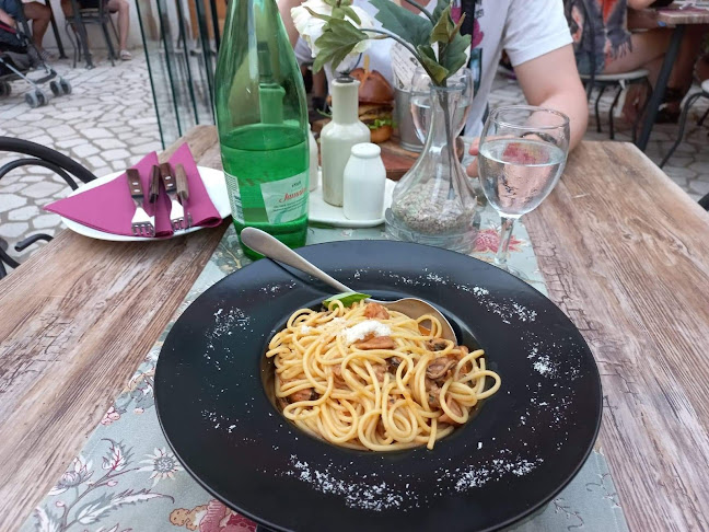 Ul. Grgura Ninskog 2, 22222, Skradin