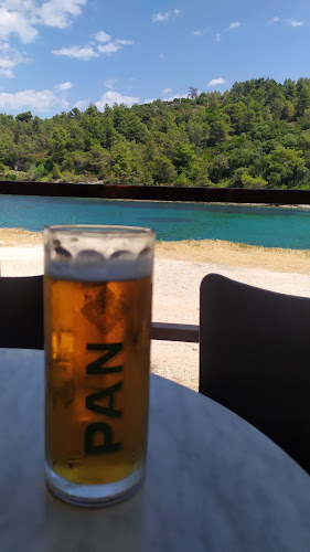 Comentarii opinii despre Beach bar Trstena