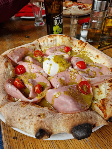 Pivnica Cantina - Klenovec Humski