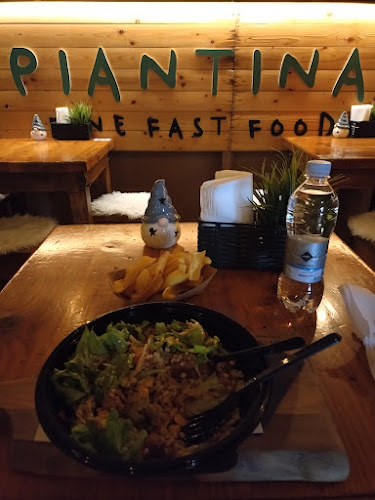 Zadarska ul. 1, 52100, Pula