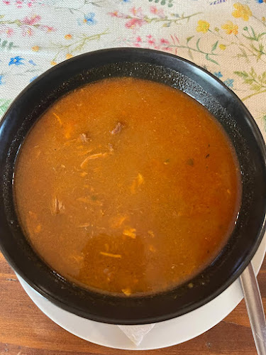 Comentarii opinii despre Restoran Kralj Zvonimir