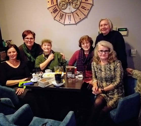 MILLENIUM PUTNIČKA AGENCIJA D.O.O.