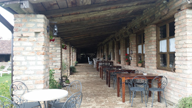 Opinii despre OPG Paljevine în Grgurevići - Gastronomija i ugostiteljstvo