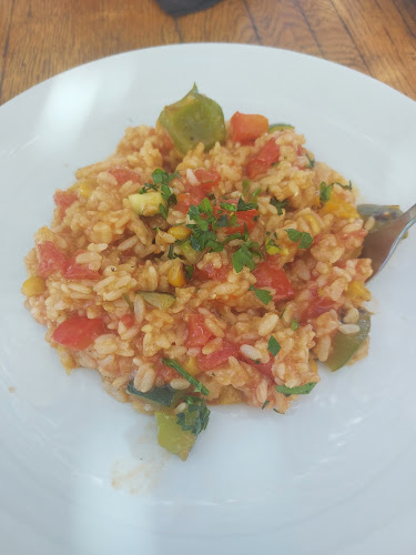 Reflektor - Murter - Murter