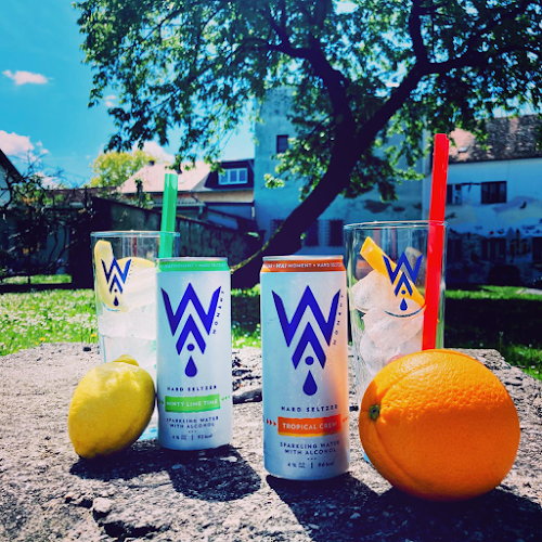 Opinii despre Ledana cafe bar în Velika Gorica - Gastronomija i ugostiteljstvo