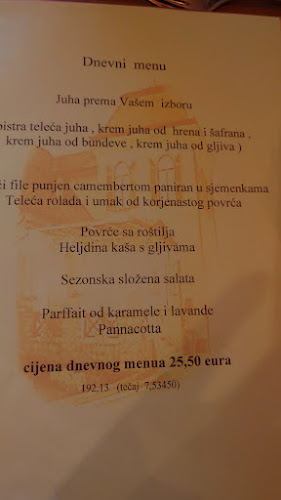 Ul. Banjščina 104, 42204, Varaždin Breg