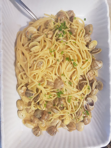 Comentarii opinii despre Restoran Kuglana - Pula